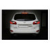 autolamp audi taillights hyundai santa fe cm 2006-12